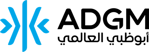 Abu Dhabi Global Market