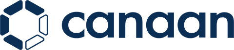 Canaan