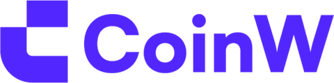 CoinW