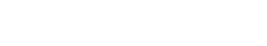 Urbanball