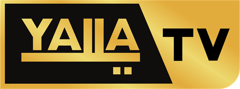 Yalla TV